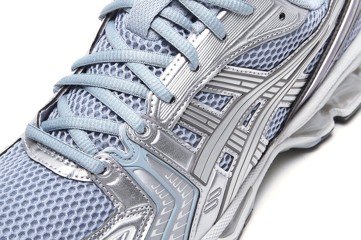 Gel-Kayano 14