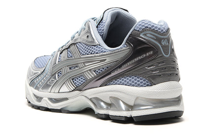 Gel-Kayano 14