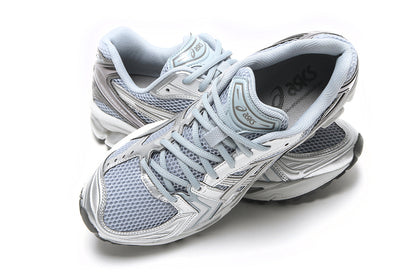 Gel-Kayano 14