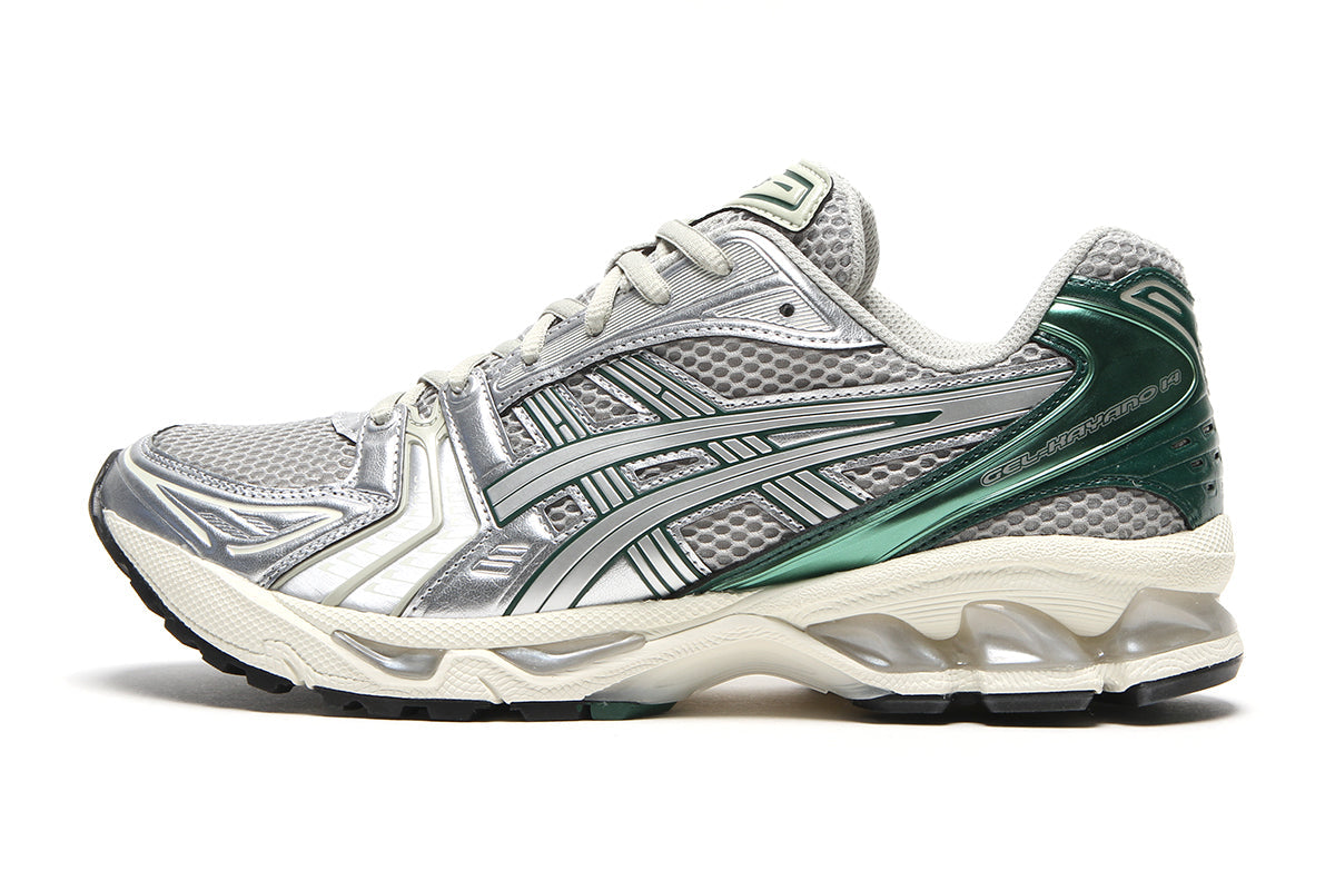 Gel-Kayano 14