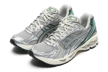 Gel-Kayano 14