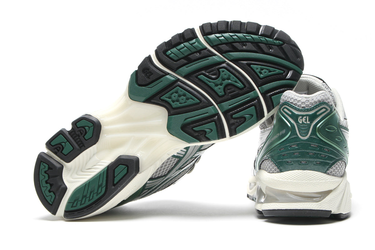 Gel-Kayano 14
