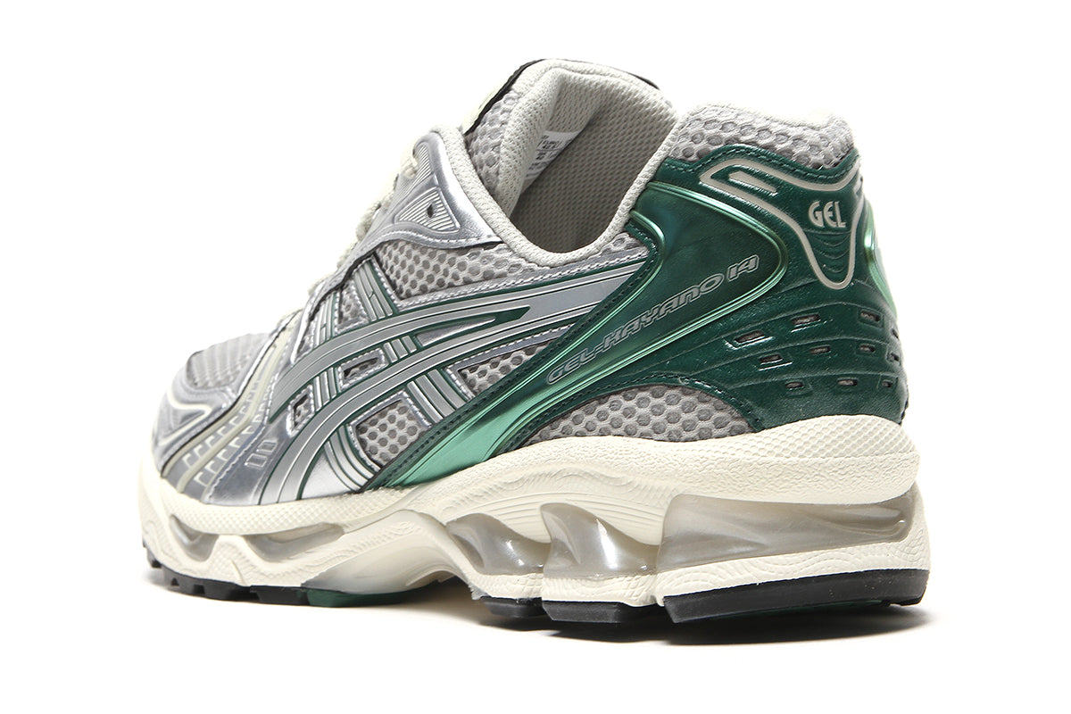 Gel-Kayano 14