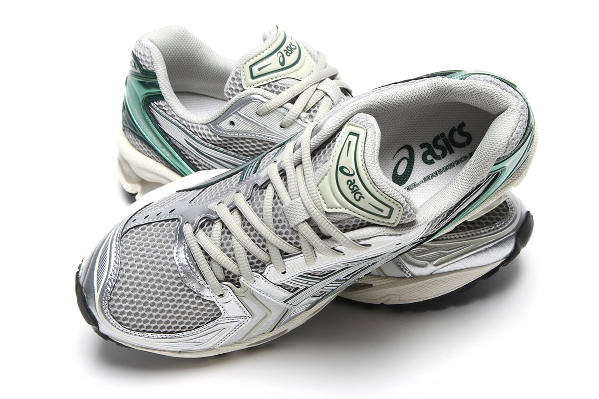 Gel-Kayano 14