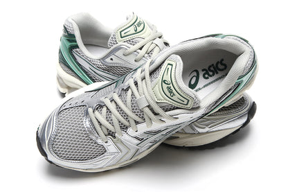 Gel-Kayano 14