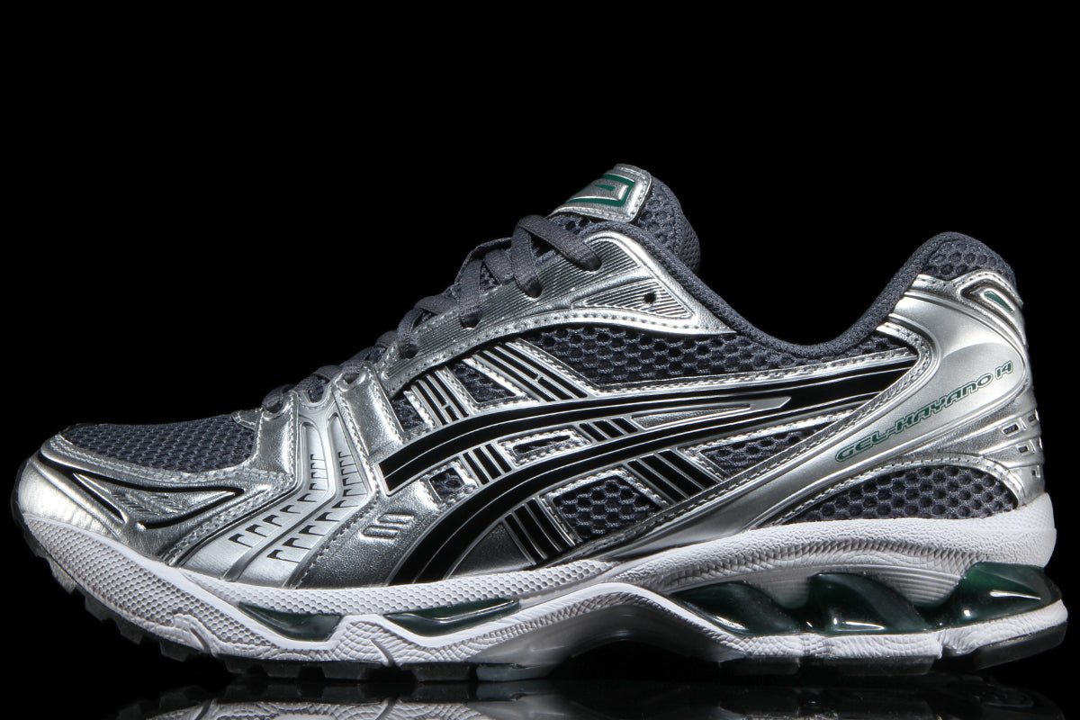Gel-Kayano 14
