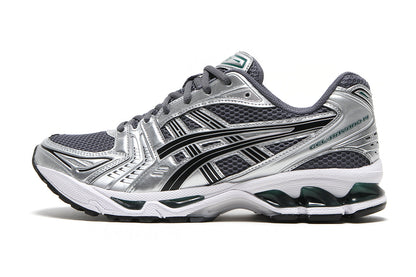 Gel-Kayano 14