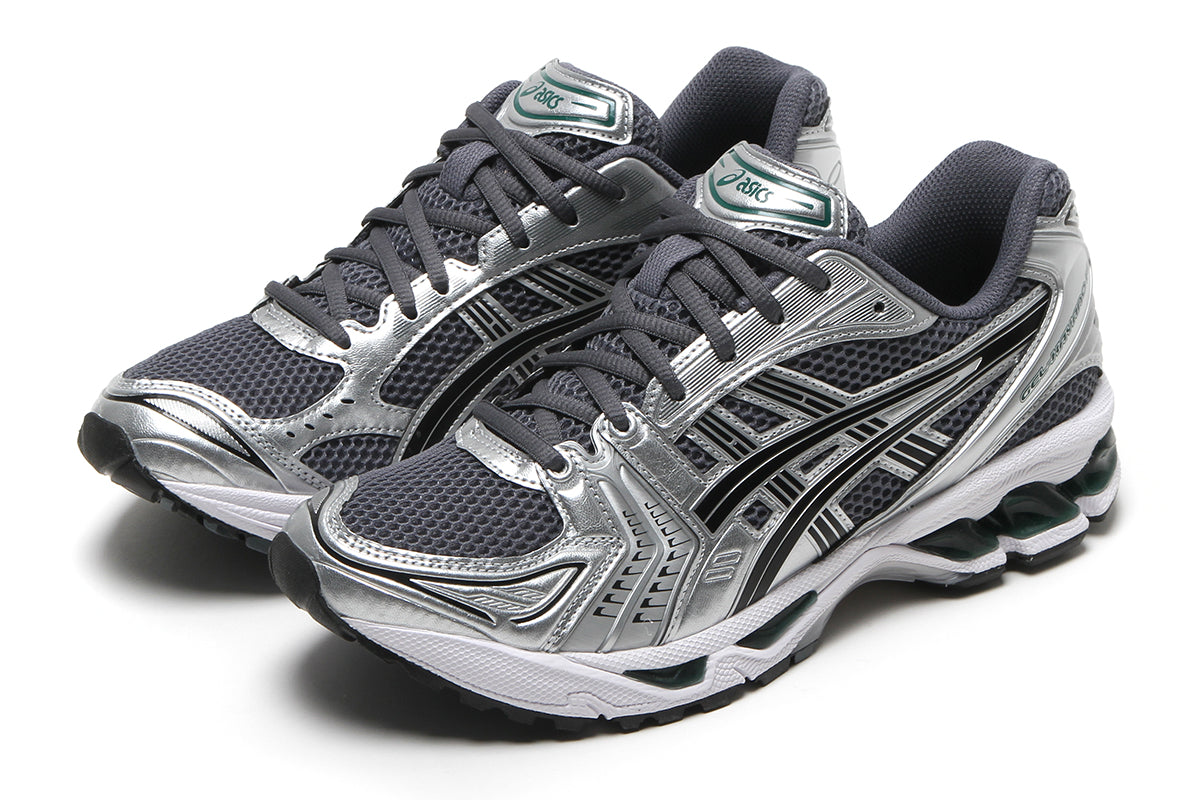 Gel-Kayano 14