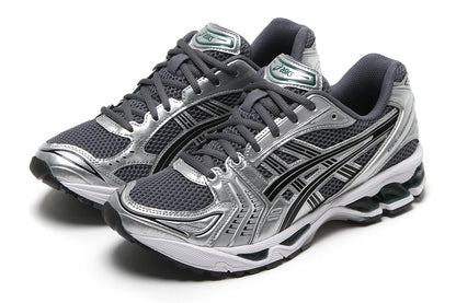 Gel-Kayano 14