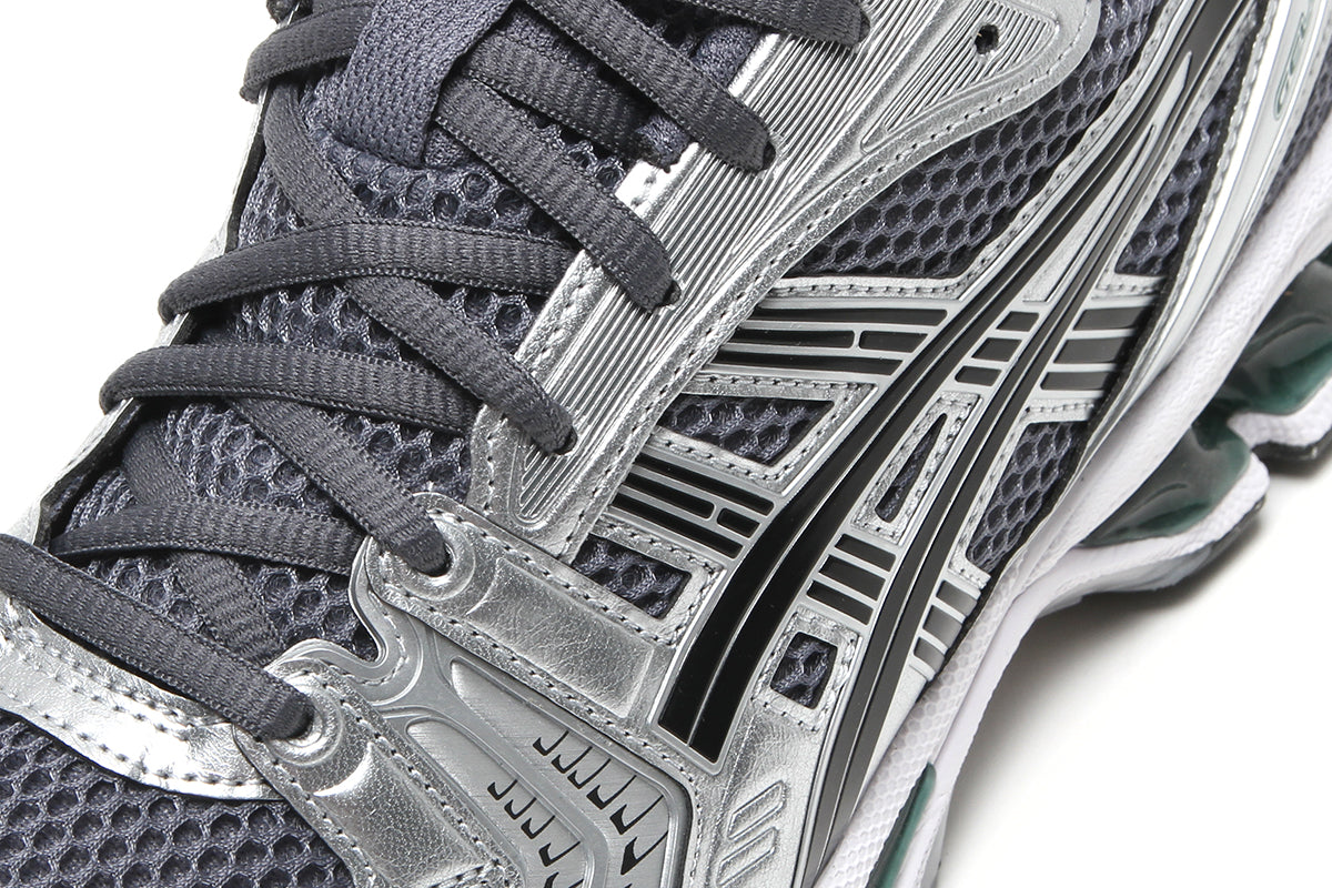 Gel-Kayano 14