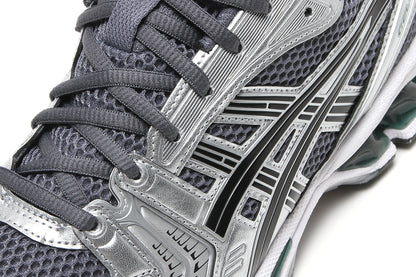 Gel-Kayano 14