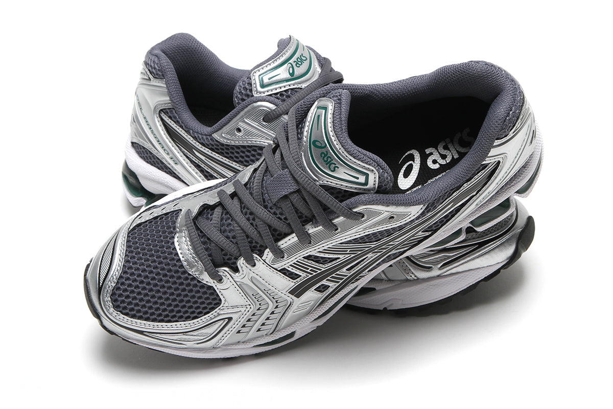 Gel-Kayano 14