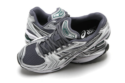 Gel-Kayano 14