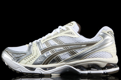 Gel-Kayano 14