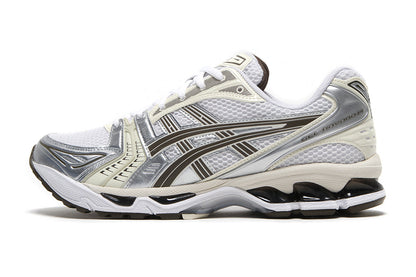 Gel-Kayano 14