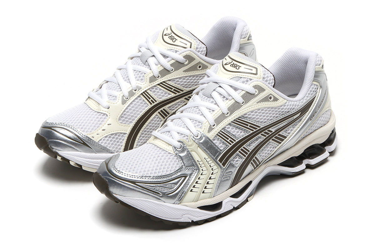 Gel-Kayano 14