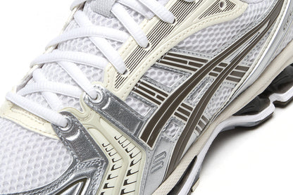 Gel-Kayano 14