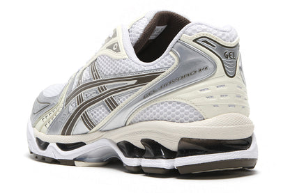 Gel-Kayano 14