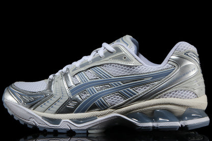 Gel-Kayano 14