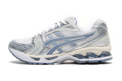 Gel-Kayano 14