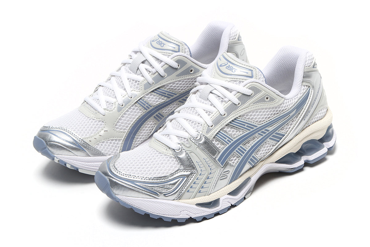 Gel-Kayano 14
