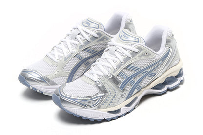 Gel-Kayano 14
