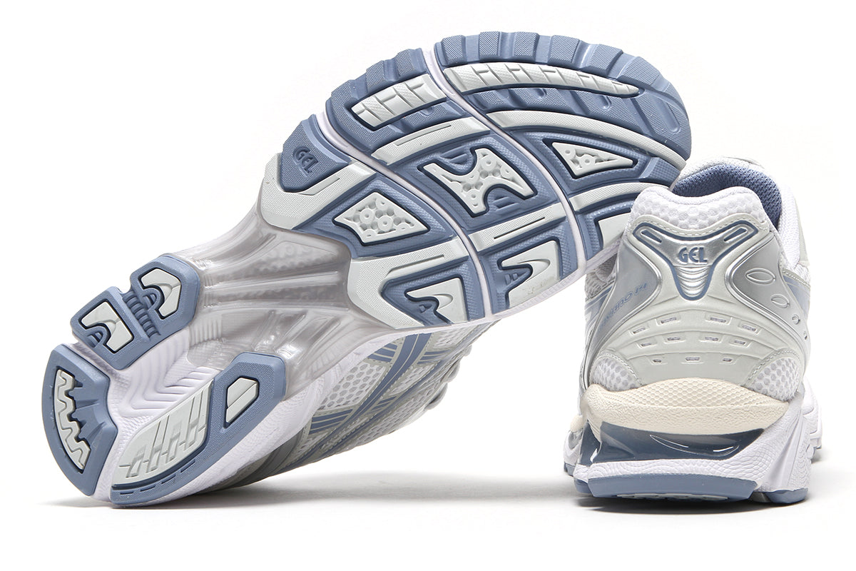 Gel-Kayano 14