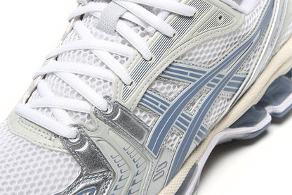 Gel-Kayano 14