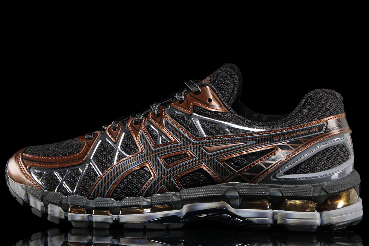 Gel-Kayano 20