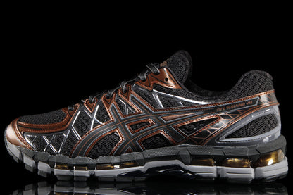 Gel-Kayano 20