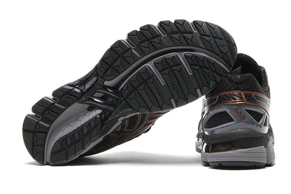Gel-Kayano 20
