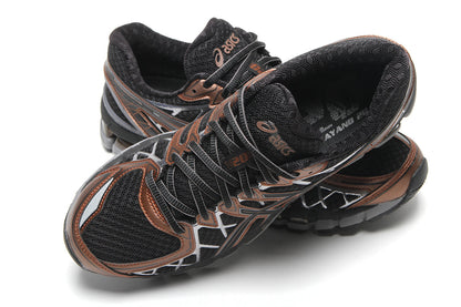 Gel-Kayano 20