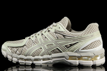 Gel-Kayano 20