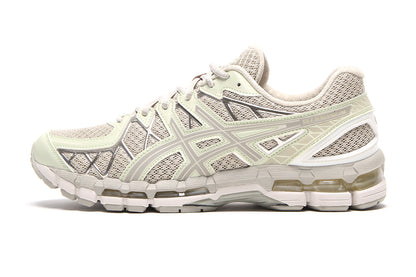 Gel-Kayano 20