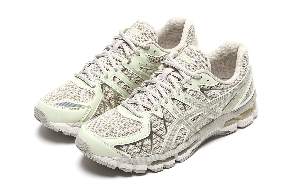 Gel-Kayano 20