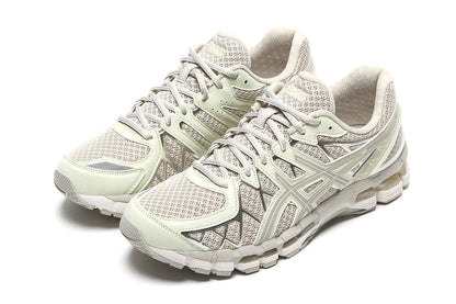 Gel-Kayano 20