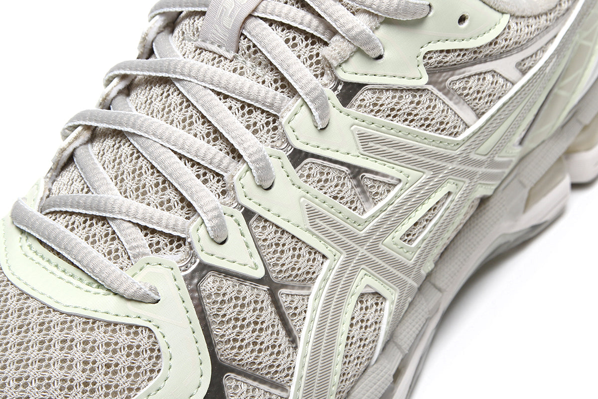 Gel-Kayano 20