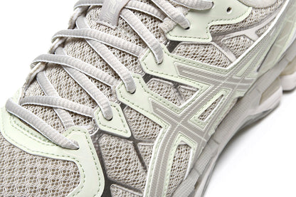 Gel-Kayano 20