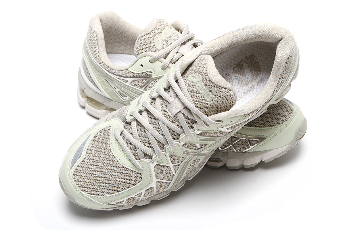 Gel-Kayano 20