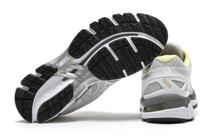 Gel-Kayano 20