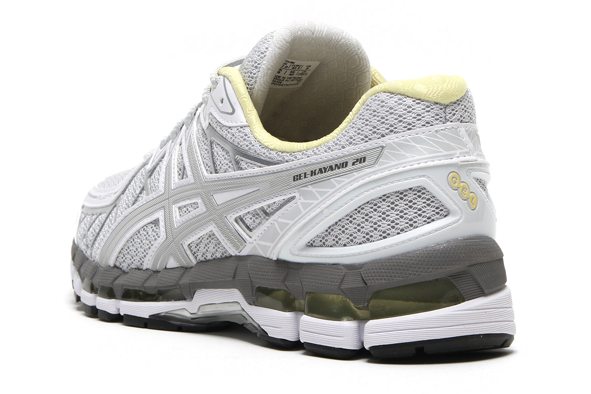 Gel-Kayano 20