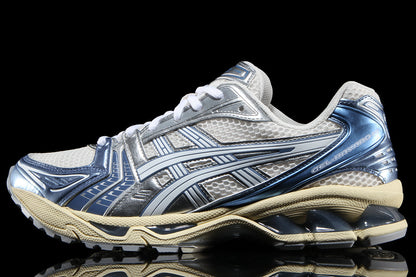 Gel-Kayano 14