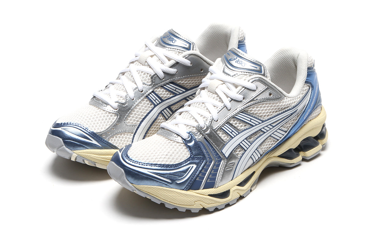 Gel-Kayano 14