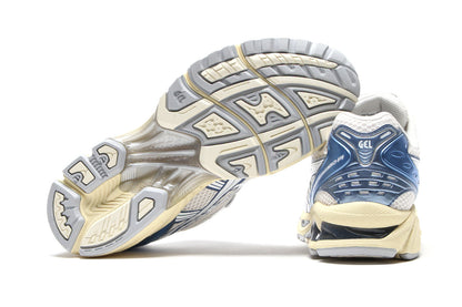 Gel-Kayano 14