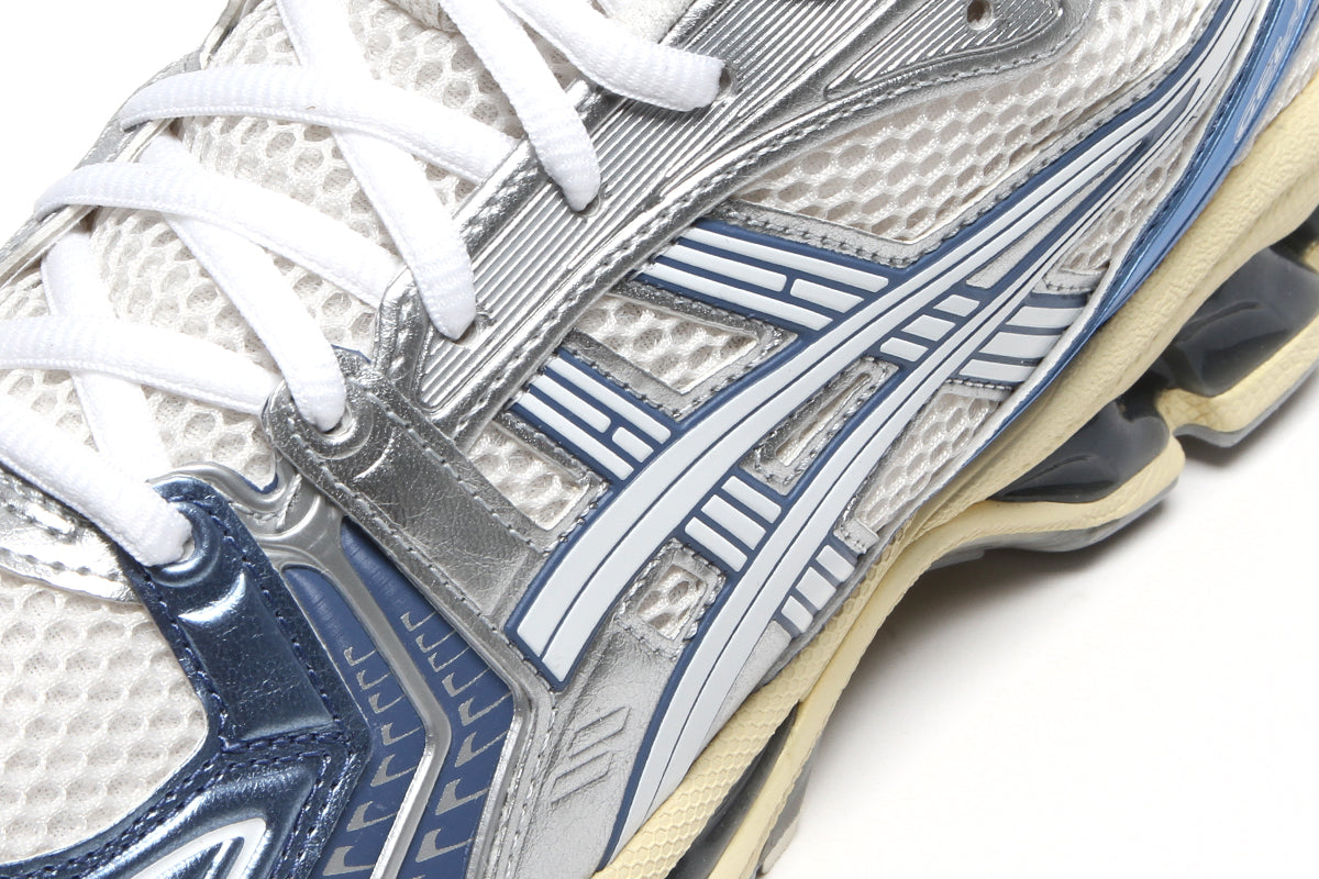 Gel-Kayano 14
