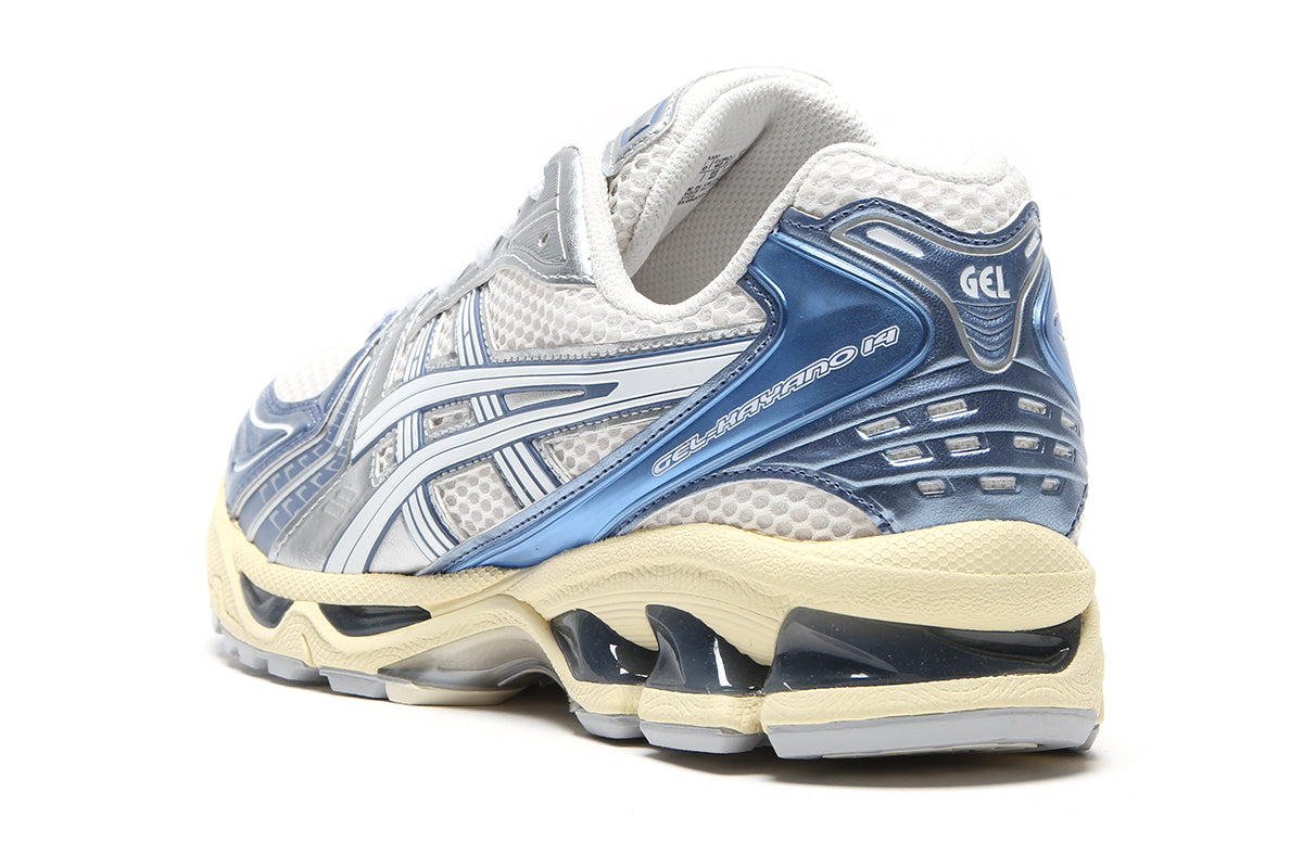 Gel-Kayano 14
