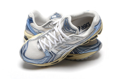 Gel-Kayano 14