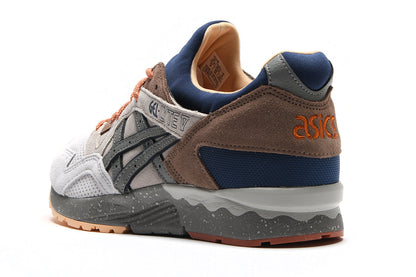 Gel-Lyte V