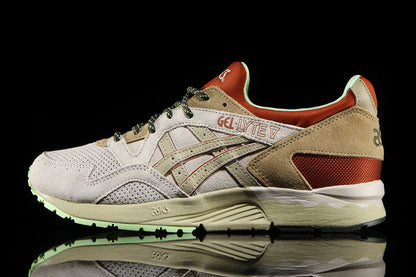 Gel-Lyte V