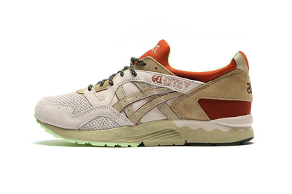 Gel-Lyte V